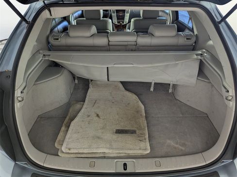 Used 2009 Lexus RX 350 2WD image 18