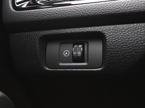New 2026 Honda Civic Sport image 29