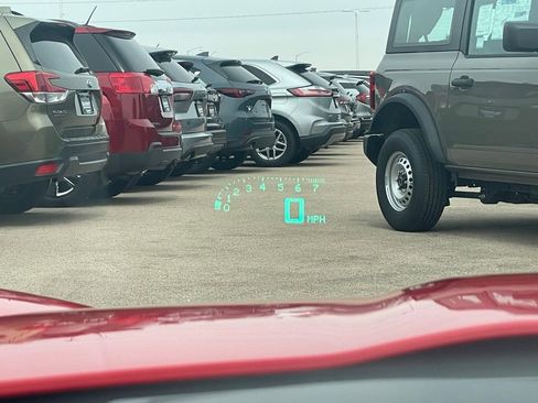 Used 2010 Chevrolet Corvette Grand Sport image 47