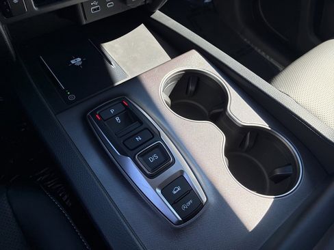 New 2026 Honda Ridgeline RTL image 18