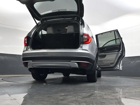 Certified 2019 Honda Pilot Touring image 40