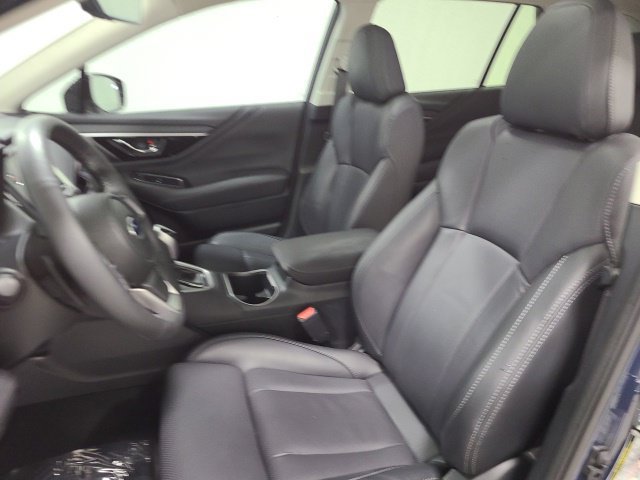 Used 2024 Subaru Outback Limited XT AWD/4WD image 20