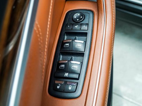 Used 2021 Maserati Levante GTS image 39