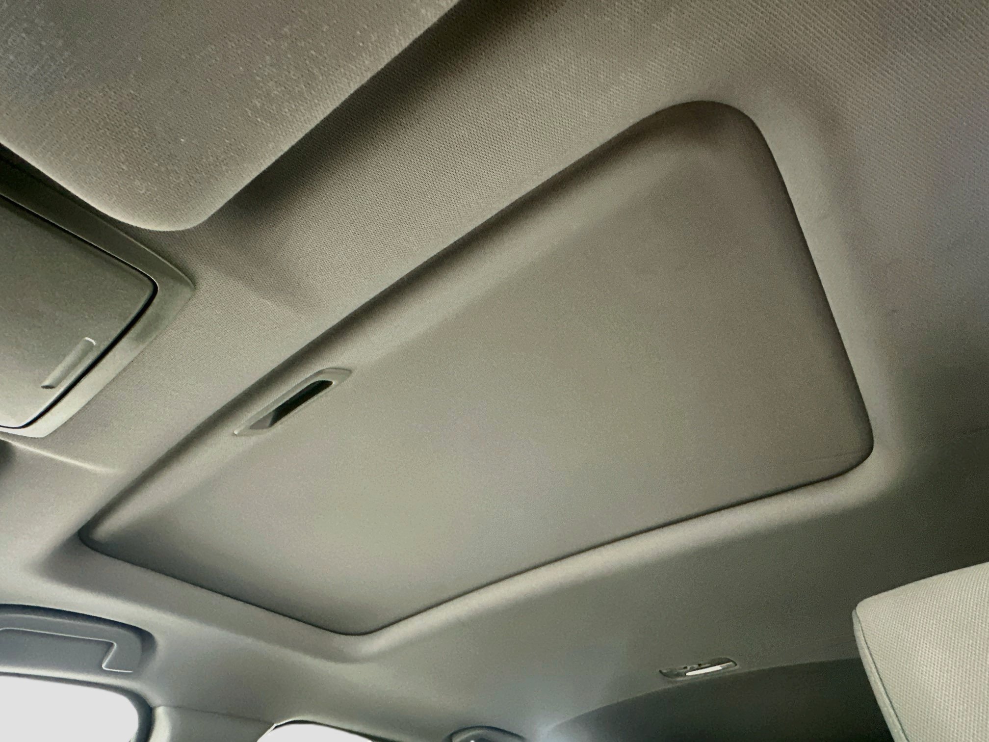 Used 2018 Honda CR-V EX image 25