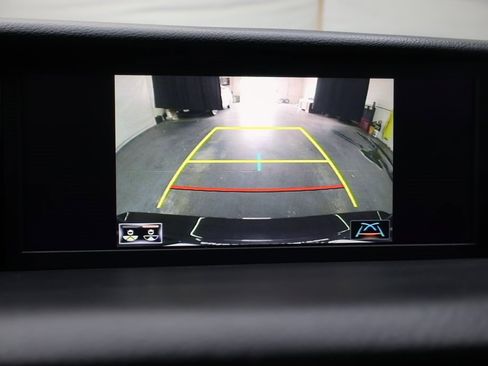 Used 2019 Lexus RC 300 F Sport w/ Accessory Package image 24