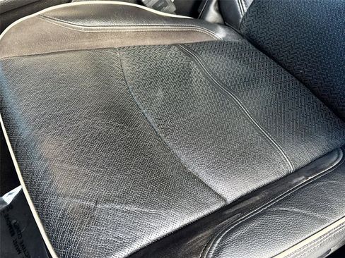 Used 2023 RAM 2500 Laramie image 20