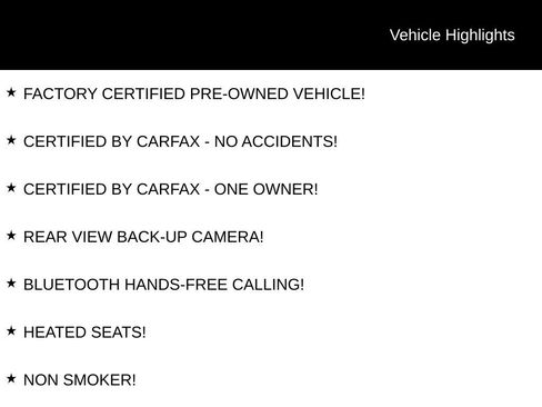 Certified 2024 Hyundai Tucson SEL image 5