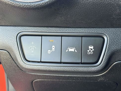 Used 2019 Kia Forte EX w/ EX Launch Edition image 18