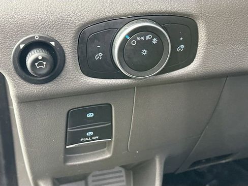 Used 2023 Ford Transit 250 Medium Roof AWD w/ Load Area Protection Package image 22