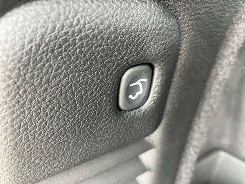 Certified 2023 Dodge Durango GT AWD/4WD image 27
