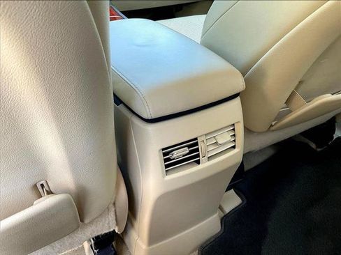 Used 2010 Lexus RX 350 AWD image 24