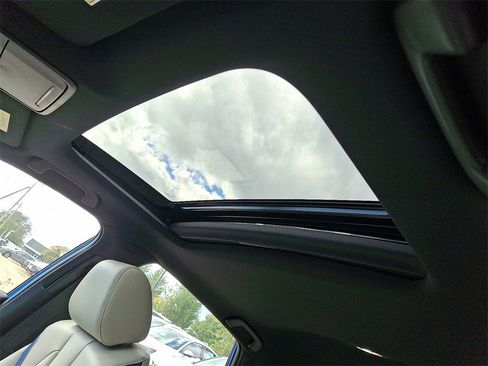 New 2026 Acura Integra A-Spec image 8