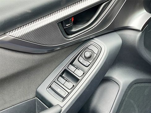 Used 2024 Subaru WRX image 17