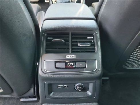 Used 2022 Audi S5 Premium Plus AWD/4WD image 18