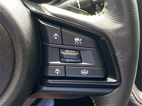 Used 2025 Subaru Outback Onyx Edition XT image 19