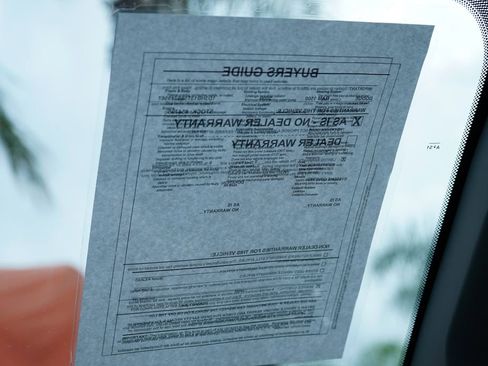 Used 2009 Dodge Ram 1500 Truck SLT w/ Lone Star Regional Pkg image 47