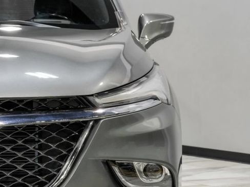 Used 2022 Buick Enclave Avenir w/ Trailering Package, 5000 lbs. FWD image 65