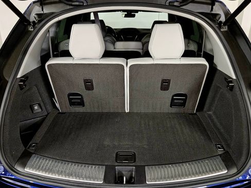 Used 2020 Acura MDX FWD w/ Technology Package image 17