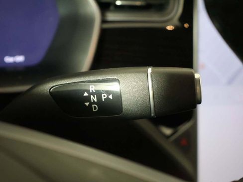 Used 2018 Tesla Model S 75D image 40