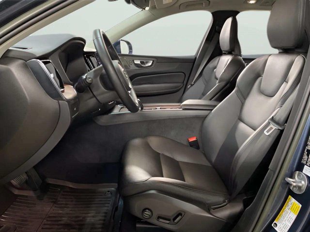 Used 2023 Volvo XC60 B5 Plus w/ Climate Package AWD/4WD image 59