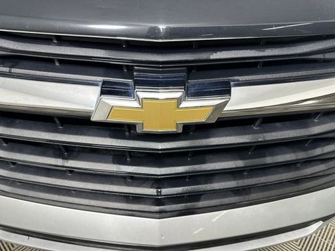 Used 2021 Chevrolet Blazer LT image 9