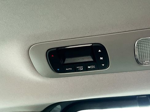 Used 2024 Honda Odyssey Touring image 27