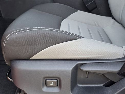 New 2025 Toyota Tacoma TRD Off-Road image 22