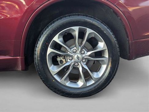 Used 2019 Dodge Durango GT image 23