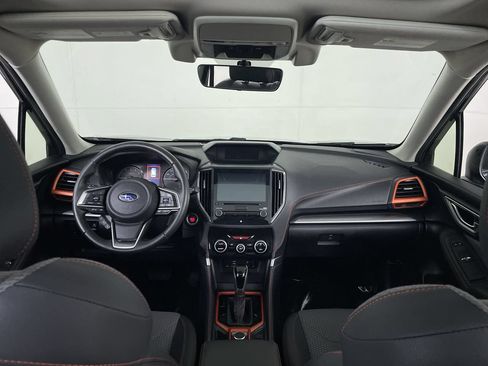 Used 2020 Subaru Forester Sport AWD/4WD image 27