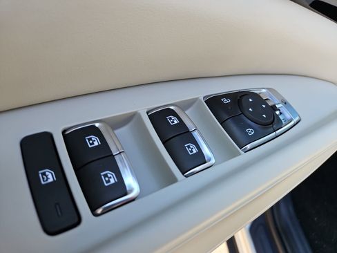 New 2026 Kia Carnival SX Prestige image 22