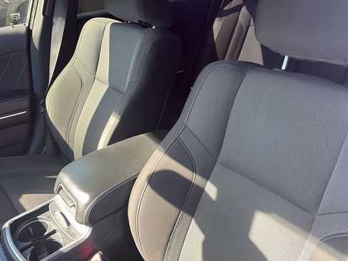 Used 2016 Dodge Charger R/T image 13