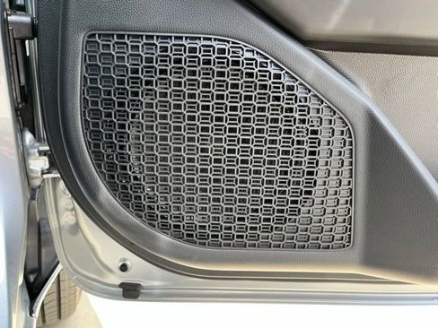 New 2026 Toyota Tacoma SR AWD/4WD image 24