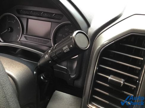 Used 2022 Ford F350 XL w/ Power Equipment Group AWD/4WD image 54