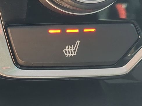 Used 2020 Honda CR-V Touring image 23