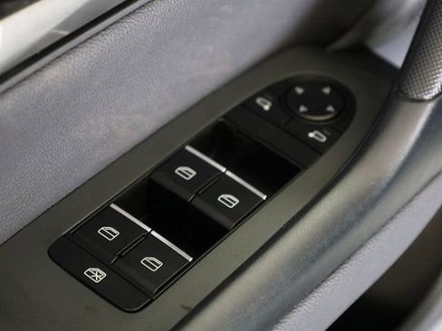 New 2026 MAZDA CX-50 AWD 2.5 Hybrid w/ Weather Package image 15