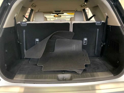 Used 2022 Nissan Pathfinder SL w/ SL Black Package image 66