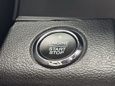 Used 2021 Ford Expedition Max King Ranch image 34