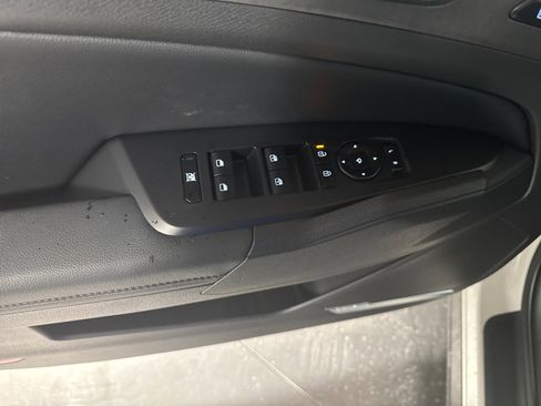 New 2026 Kia Sportage X-Line Prestige image 26