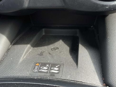 Used 2023 Chevrolet Blazer RS FWD image 24