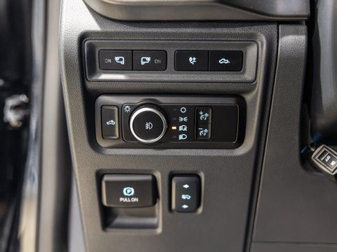 Used 2024 Ford F150 Raptor AWD/4WD image 38
