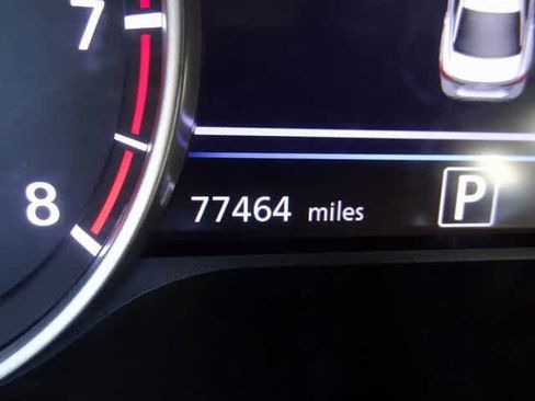 Used 2021 Nissan Sentra SV image 18