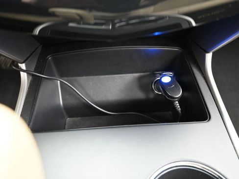 Used 2015 Nissan Altima 2.5 S w/ Power Driver Seat Package image 21