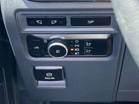 Used 2023 Ford F150 XLT w/ Equipment Group 302A High AWD/4WD image 31