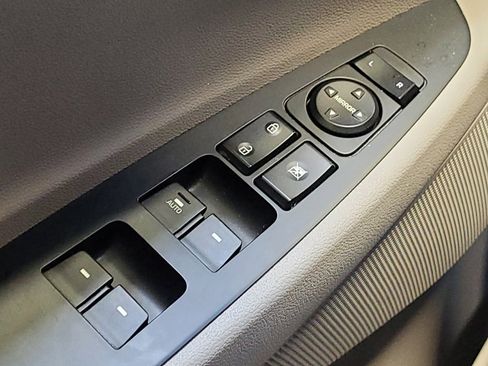 Used 2019 Hyundai Tucson Value image 27