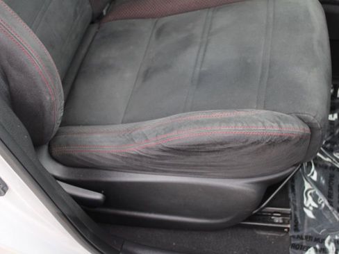 Used 2015 Nissan Juke NISMO image 20