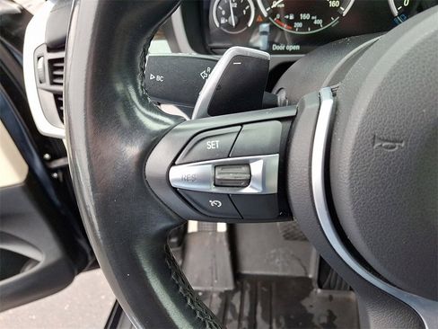 Used 2017 BMW X5 xDrive35i image 22