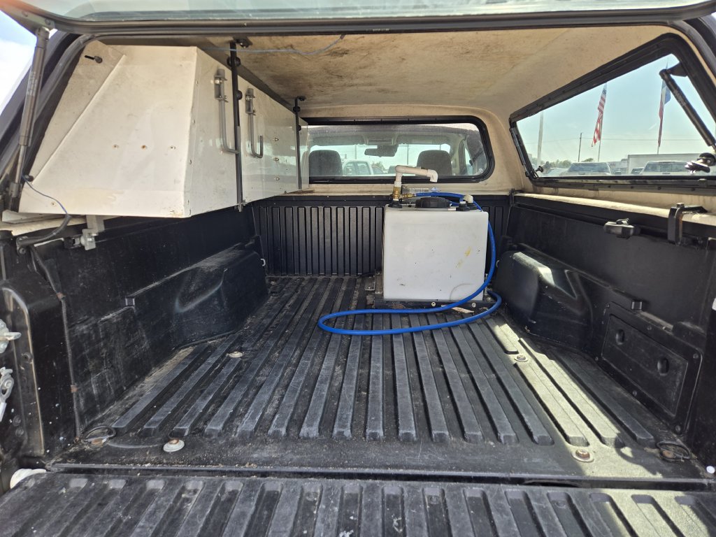 Used 2022 Toyota Tacoma SR RWD image 30