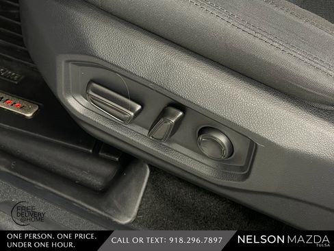 Used 2025 Toyota Tundra SR5 image 20