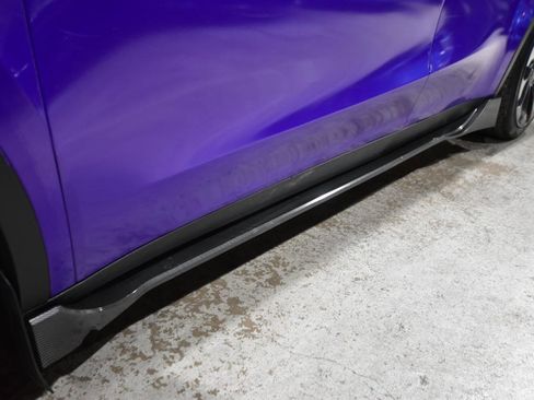 Used 2022 Tesla Model Y Performance AWD/4WD image 4