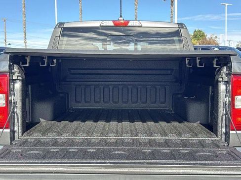 Certified 2023 Ford Maverick XLT w/ XLT Luxury Package image 25